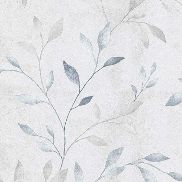 oboi-alessandro-allori-argiano-15026-6-estet-by-(1) обои Alessandro Allori Argiano 15026-6