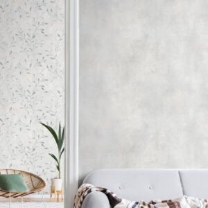 Обои Alessandro Allori Argiano 15026-6