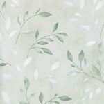 обои Alessandro Allori Argiano 15026-7