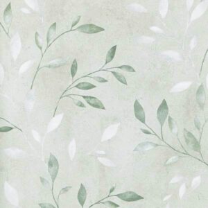 Обои Alessandro Allori Argiano 15026-7