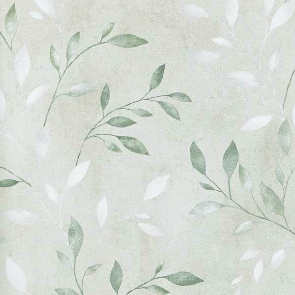 oboi-alessandro-allori-argiano-15026-7-estet-by-(1) обои Alessandro Allori Argiano 15026-7