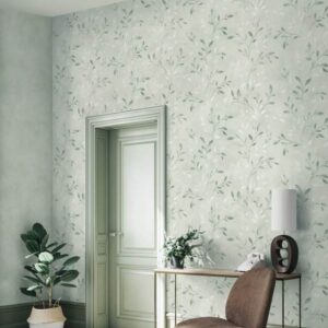 Обои Alessandro Allori Argiano 15026-7