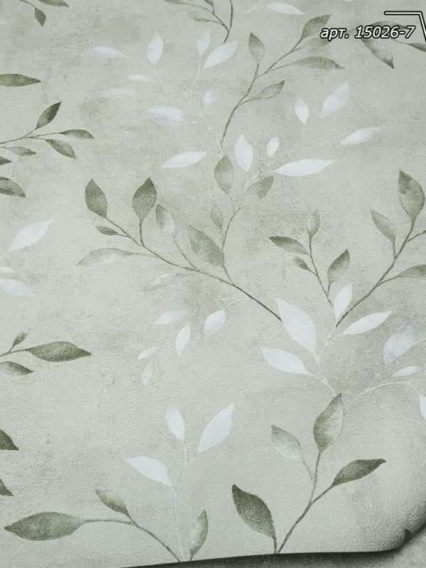 Обои Alessandro Allori Argiano 15026-7 крупным планом