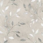 обои Alessandro Allori Argiano 15026-8