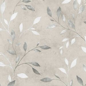 Обои Alessandro Allori Argiano 15026-8