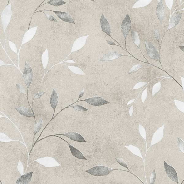 oboi-alessandro-allori-argiano-15026-8-estet-by-(1) обои Alessandro Allori Argiano 15026-8