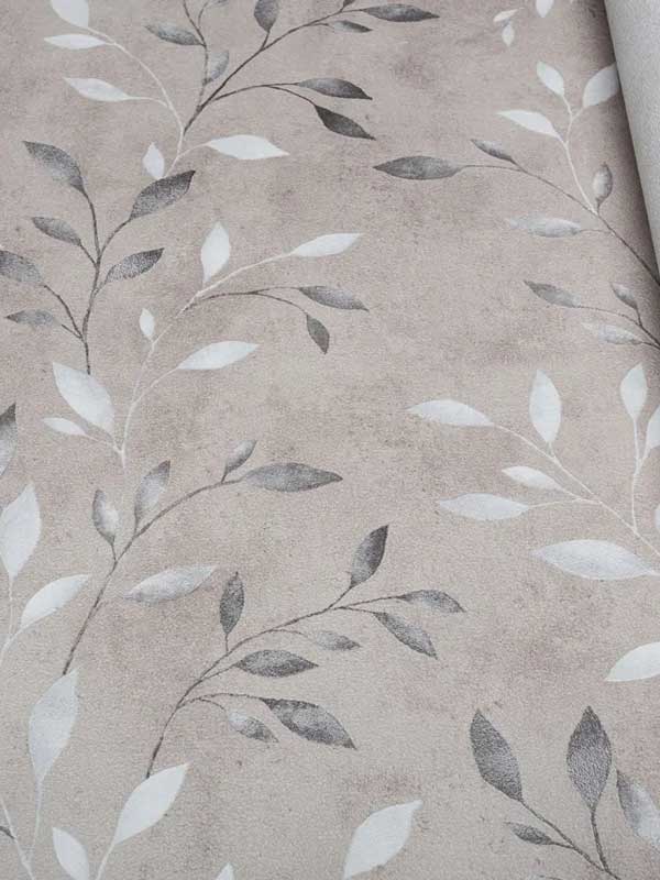 Обои Alessandro Allori Argiano 15026-8 крупным планом