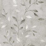 обои Alessandro Allori Argiano 15026-9