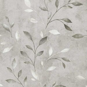 Обои Alessandro Allori Argiano 15026-9