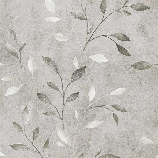 oboi-alessandro-allori-argiano-15026-9-estet-by-(1) обои Alessandro Allori Argiano 15026-9