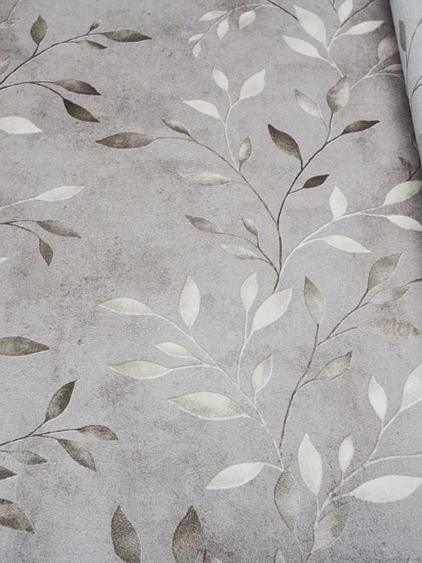 Обои Alessandro Allori Argiano 15026-9 крупным планом