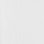 обои Alessandro Allori Argiano 15027-1