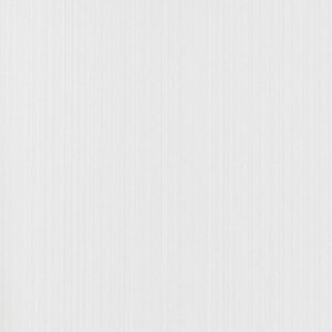 Обои Alessandro Allori Argiano 15027-1