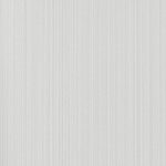 Alessandro Allori Argiano 15027-2