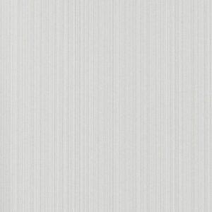 Обои Alessandro Allori Argiano 15027-2