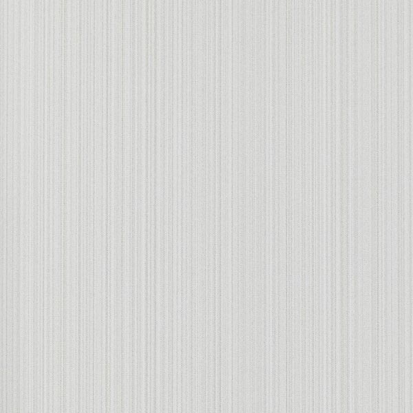 oboi-alessandro-allori-argiano-15027-2-estet-by-(1) Alessandro Allori Argiano 15027-2