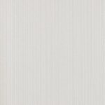 обои Alessandro Allori Argiano 15027-3