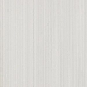 Обои Alessandro Allori Argiano 15027-3