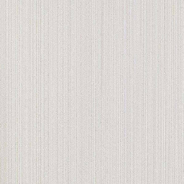 oboi-alessandro-allori-argiano-15027-3-estet-by-(1) обои Alessandro Allori Argiano 15027-3