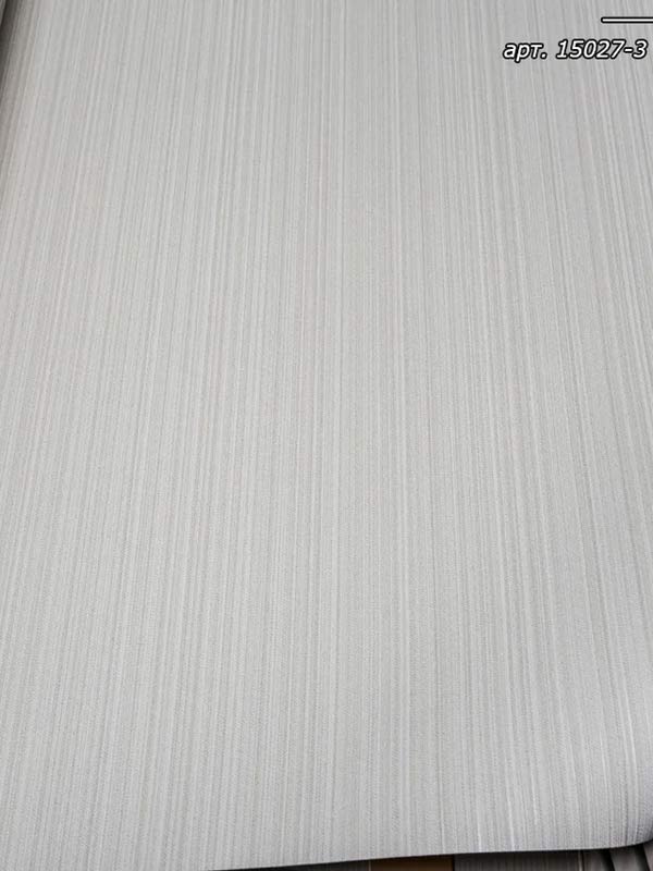 Обои Alessandro Allori Argiano 15027-3 крупным планом