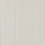 обои Alessandro Allori Argiano 15027-4