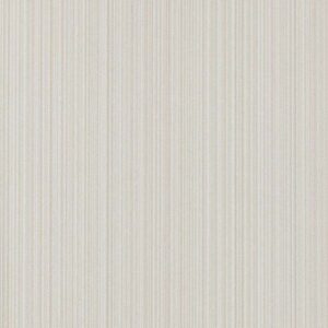 Обои Alessandro Allori Argiano 15027-4