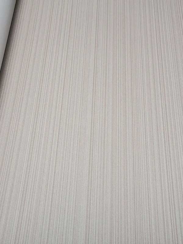 Обои Alessandro Allori Argiano 15027-4 крупным планом