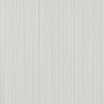 обои Alessandro Allori Argiano 15027-5