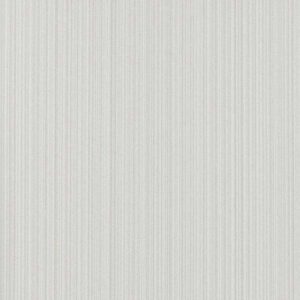 Обои Alessandro Allori Argiano 15027-5