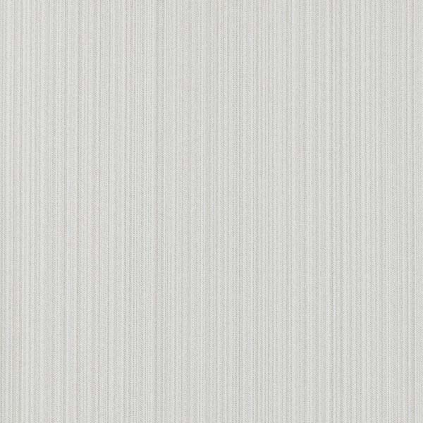 oboi-alessandro-allori-argiano-15027-5-estet-by-(1) обои Alessandro Allori Argiano 15027-5