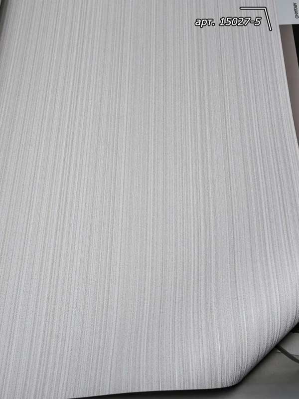 Обои Alessandro Allori Argiano 15027-5 крупным планом