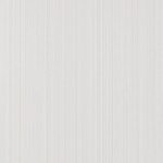 обои Alessandro Allori Argiano 15027-6