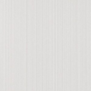 Обои Alessandro Allori Argiano 15027-6