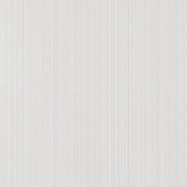 oboi-alessandro-allori-argiano-15027-6-estet-by-(1) обои Alessandro Allori Argiano 15027-6