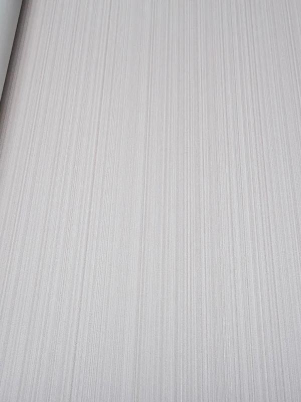 Обои Alessandro Allori Argiano 15027-6 крупным планом