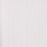 обои Alessandro Allori Argiano 15027-7