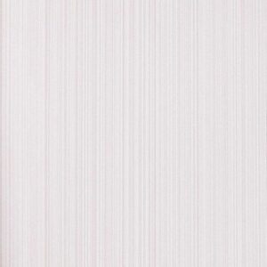 Обои Alessandro Allori Argiano 15027-7