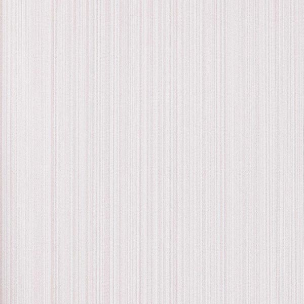 oboi-alessandro-allori-argiano-15027-7-estet-by-(1) обои Alessandro Allori Argiano 15027-7