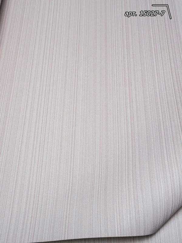 Обои Alessandro Allori Argiano 15027-7 крупным планом