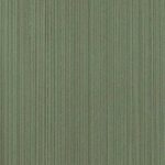 обои Alessandro Allori Argiano 15027-8