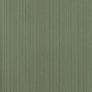 Обои Alessandro Allori Argiano 15027-8