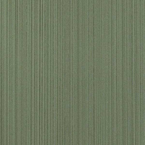 oboi-alessandro-allori-argiano-15027-8-estet-by-(1) обои Alessandro Allori Argiano 15027-8