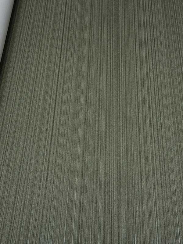 Обои Alessandro Allori Argiano 15027-8 крупным планом