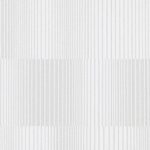 обои Alessandro Allori Argiano 15028-1