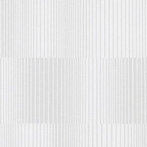 Обои Alessandro Allori Argiano 15028-1