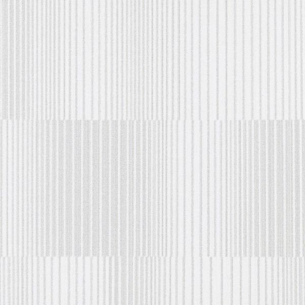 oboi-alessandro-allori-argiano-15028-1-estet-by-(1) обои Alessandro Allori Argiano 15028-1