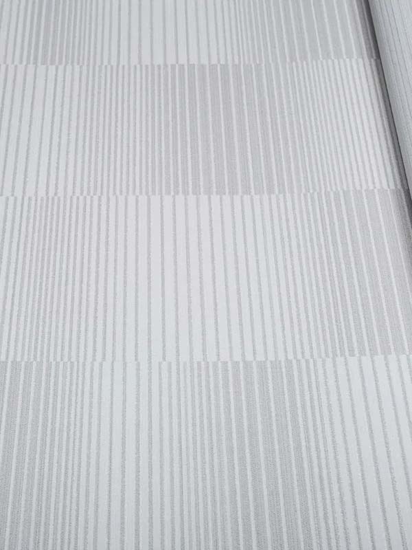 Обои Alessandro Allori Argiano 15028-1 крупным планом