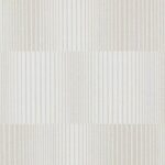 обои Alessandro Allori Argiano 15028-2