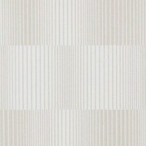 Обои Alessandro Allori Argiano 15028-2