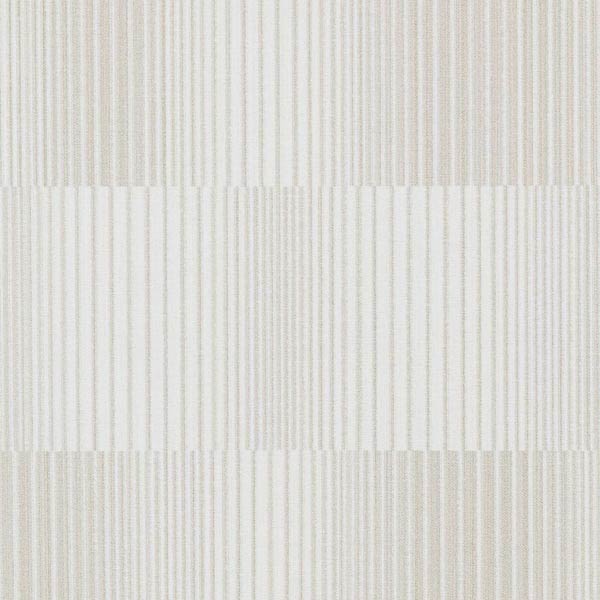 oboi-alessandro-allori-argiano-15028-2-estet-by-(1) обои Alessandro Allori Argiano 15028-2